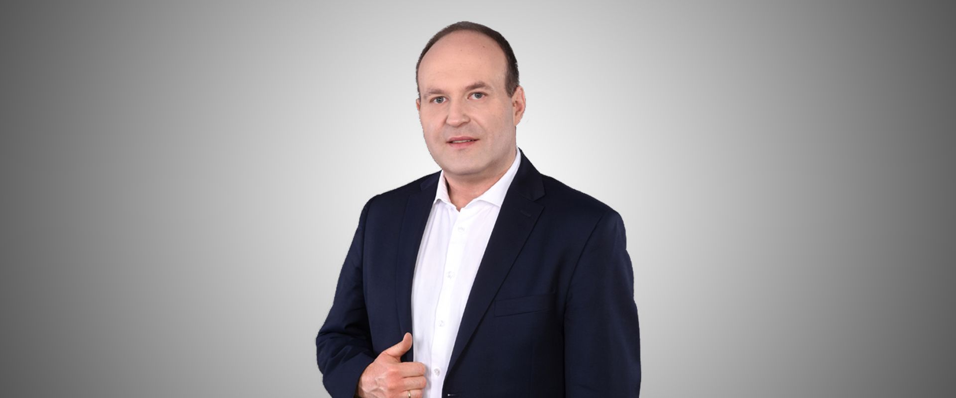 Maciej Ptaszyński, zakaz handlu, Polska Izba Handlu
