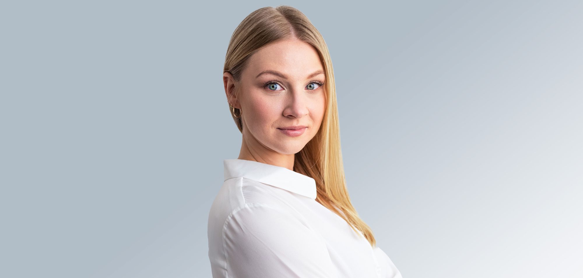 Katarzyna Skoczek, Customer Experience & Insights Manager, Omnisense-pano