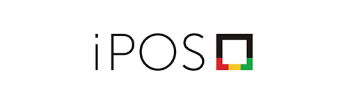 LOGOTYP - iPOS - prezentacja firmy