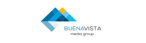 LOGOTYP - Buena Vista - prezentacja firmy